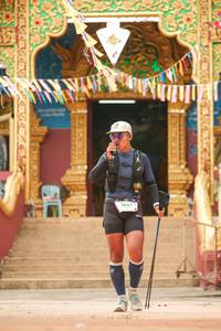 BIB: 
                            <button type="button" onclick="openModal(26907999)" class="btn btn-primary btn-sm float-right btn-popup" data-toggle="modal" data-target=".modal-high-quality">
                        <i class="fas fa-shopping-cart"></i> Add to Cart
                    </button>
                                            <button type="button" onclick="isThisMe(26907999, true)" class="btn btn-success btn-sm float-right btn-popup btn-isme hidden" data-toggle="tooltip" data-placement="bottom" title="นี่คือรูปของคุณใช่ไหม คลิกที่นี่เพื่อเอาเข้าอัลบั้ม">
                        <i class="fas fa-plus"></i> Add to album
                    </button>
                    <button type="button" onclick="isThisMe(26907999, false)" class="btn btn-warning btn-sm float-right btn-popup btn-isnotme hidden">
                        <i class="fas fa-ban"></i> Remove from album
                    </button>